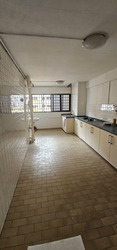 Blk 124 Ang Mo Kio Avenue 6 (Ang Mo Kio), HDB 3 Rooms #554662781